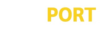 Freeport freight brokerage